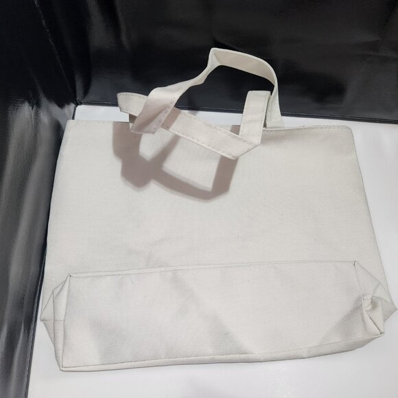 Hello kitty Bundle - Picture 4 of 6